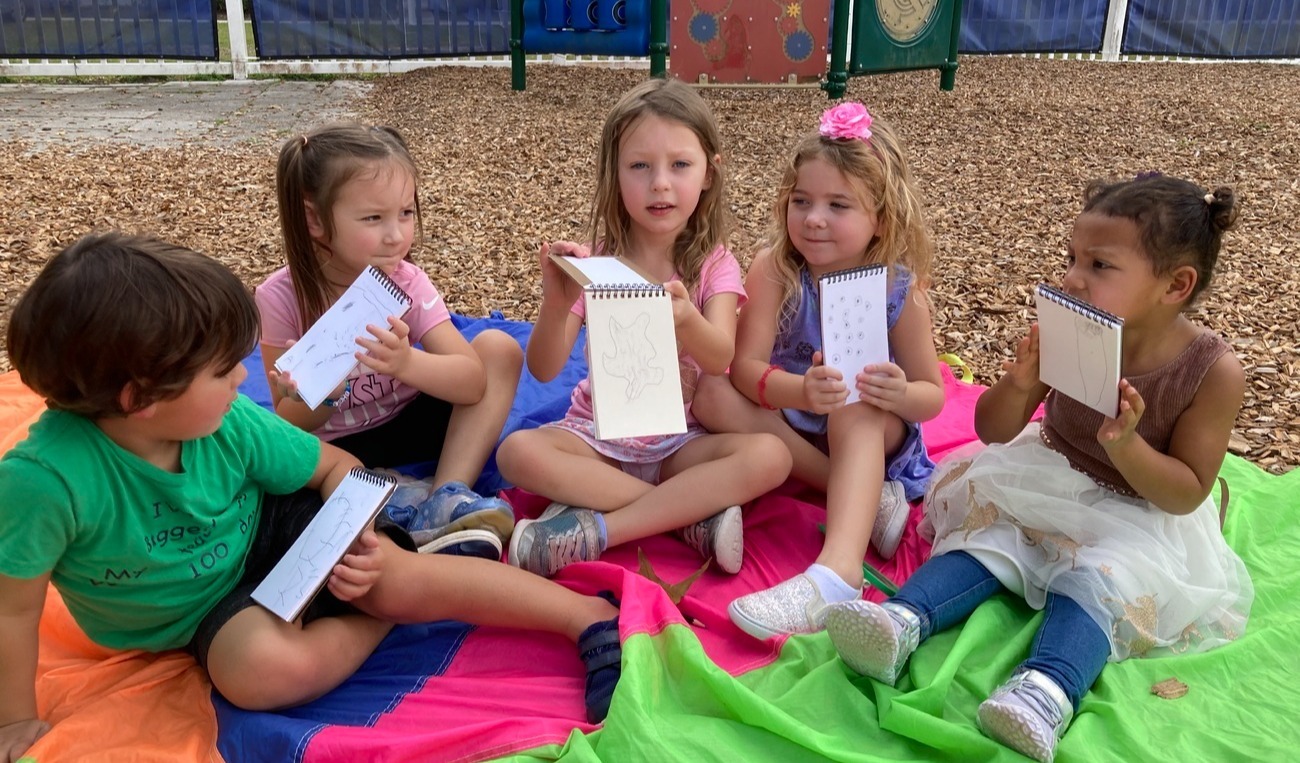New Covenant Preschool VPK new-covenant-preschool-vpk